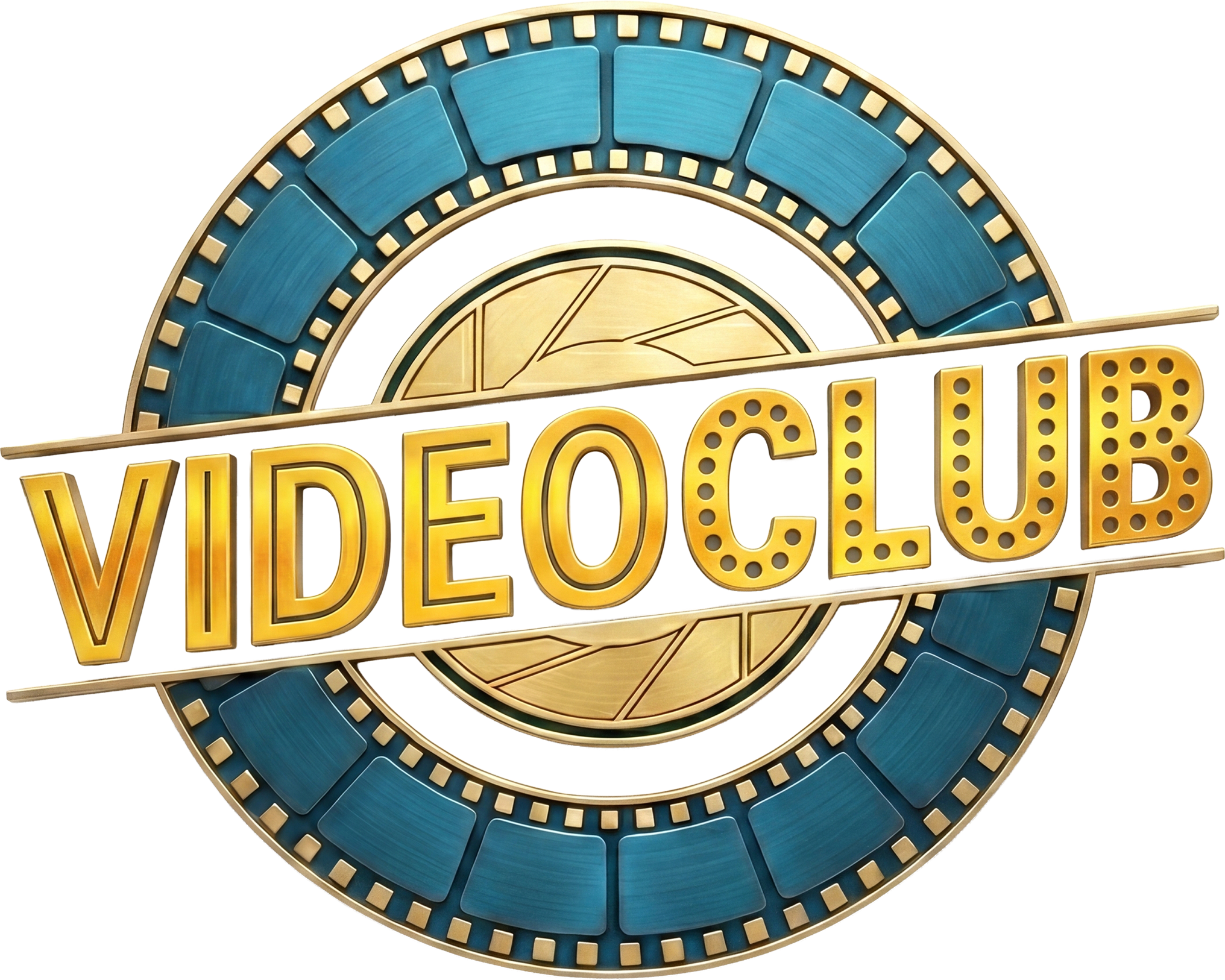 VideoClub